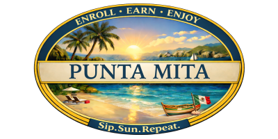 punta mita draft